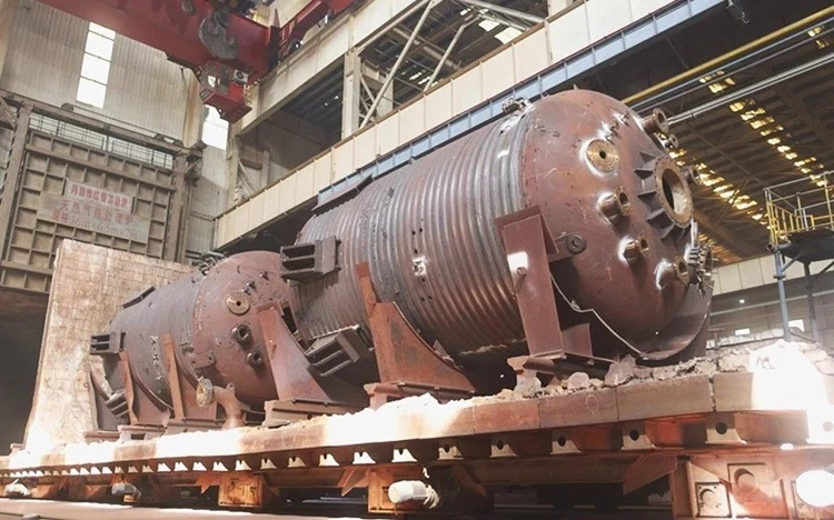 productcate-750-468